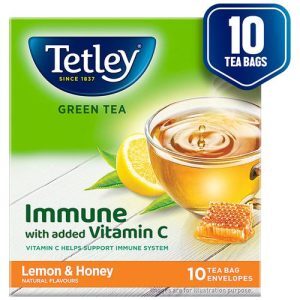 - Daily Needs 247 Online Shopping Supermarket India Daily Need