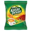  - Daily Needs 247 Online Shopping Supermarket India Daily Need