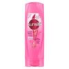  - Daily Needs 247 Online Shopping Supermarket India Daily Need