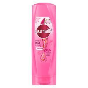  - Daily Needs 247 Online Shopping Supermarket India Daily Need
