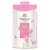  - Daily Needs 247 Online Shopping Supermarket India Daily Need