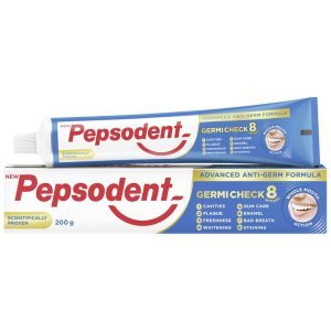  - Daily Needs 247 Online Shopping Supermarket India Daily Need