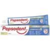  - Daily Needs 247 Online Shopping Supermarket India Daily Need