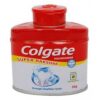  - Daily Needs 247 Online Shopping Supermarket India Daily Need