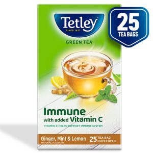  - Daily Needs 247 Online Shopping Supermarket India Daily Need