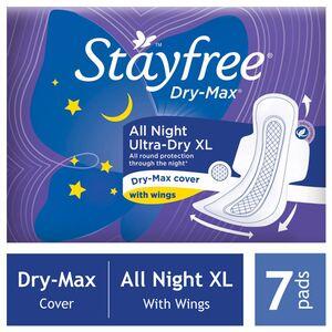  - Daily Needs 247 Online Shopping Supermarket India Daily Need