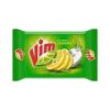  - Daily Needs 247 Online Shopping Supermarket India Daily Need