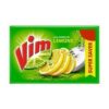  - Daily Needs 247 Online Shopping Supermarket India Daily Need