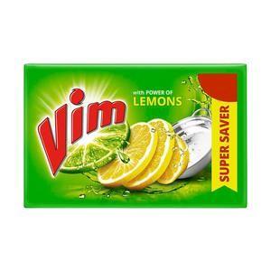  - Daily Needs 247 Online Shopping Supermarket India Daily Need