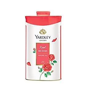 - Daily Needs 247 Online Shopping Supermarket India Daily Need