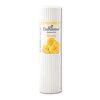  - Daily Needs 247 Online Shopping Supermarket India Daily Need