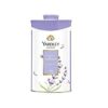  - Daily Needs 247 Online Shopping Supermarket India Daily Need