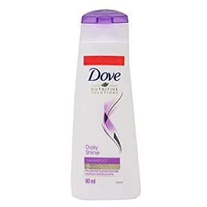 - Daily Needs 247 Online Shopping Supermarket India Daily Need