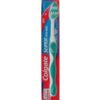  - Daily Needs 247 Online Shopping Supermarket India Daily Need