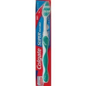  - Daily Needs 247 Online Shopping Supermarket India Daily Need
