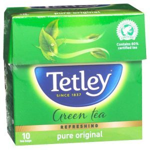  - Daily Needs 247 Online Shopping Supermarket India Daily Need