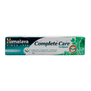  - Daily Needs 247 Online Shopping Supermarket India Daily Need