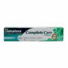  - Daily Needs 247 Online Shopping Supermarket India Daily Need