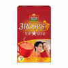  - Daily Needs 247 Online Shopping Supermarket India Daily Need