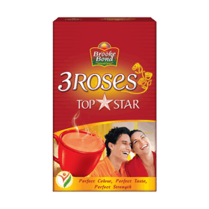  - Daily Needs 247 Online Shopping Supermarket India Daily Need