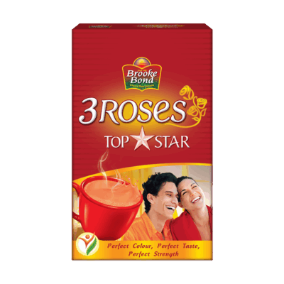  - Daily Needs 247 Online Shopping Supermarket India Daily Need