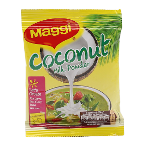  - Daily Needs 247 Online Shopping Supermarket India Daily Need