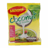  - Daily Needs 247 Online Shopping Supermarket India Daily Need