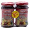  - Daily Needs 247 Online Shopping Supermarket India Daily Need