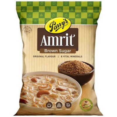  - Daily Needs 247 Online Shopping Supermarket India Daily Need