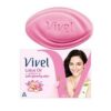  - Daily Needs 247 Online Shopping Supermarket India Daily Need