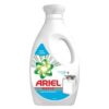  - Daily Needs 247 Online Shopping Supermarket India Daily Need