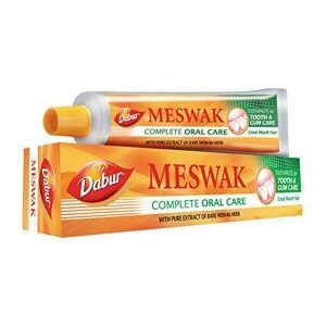  - Daily Needs 247 Online Shopping Supermarket India Daily Need
