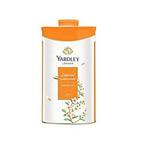  - Daily Needs 247 Online Shopping Supermarket India Daily Need