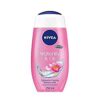  - Daily Needs 247 Online Shopping Supermarket India Daily Need