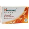  - Daily Needs 247 Online Shopping Supermarket India Daily Need