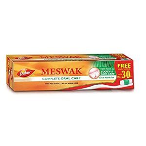  - Daily Needs 247 Online Shopping Supermarket India Daily Need