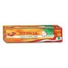  - Daily Needs 247 Online Shopping Supermarket India Daily Need