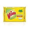  - Daily Needs 247 Online Shopping Supermarket India Daily Need