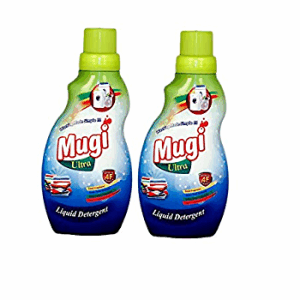  - Daily Needs 247 Online Shopping Supermarket India Daily Need