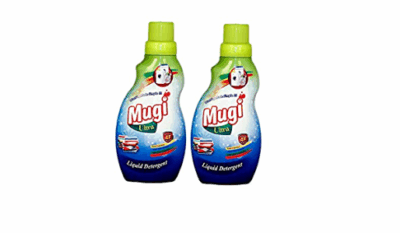  - Daily Needs 247 Online Shopping Supermarket India Daily Need
