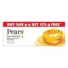  - Daily Needs 247 Online Shopping Supermarket India Daily Need