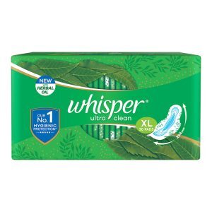  - Daily Needs 247 Online Shopping Supermarket India Daily Need