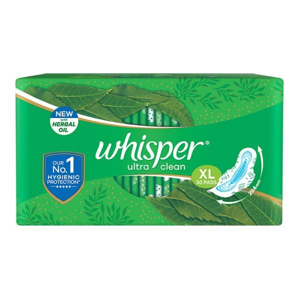  - Daily Needs 247 Online Shopping Supermarket India Daily Need