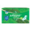  - Daily Needs 247 Online Shopping Supermarket India Daily Need