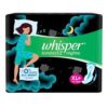  - Daily Needs 247 Online Shopping Supermarket India Daily Need
