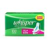  - Daily Needs 247 Online Shopping Supermarket India Daily Need