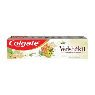  - Daily Needs 247 Online Shopping Supermarket India Daily Need