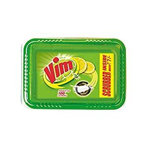 - Daily Needs 247 Online Shopping Supermarket India Daily Need