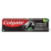  - Daily Needs 247 Online Shopping Supermarket India Daily Need