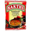  - Daily Needs 247 Online Shopping Supermarket India Daily Need